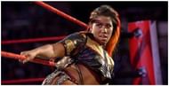 Ember Moon